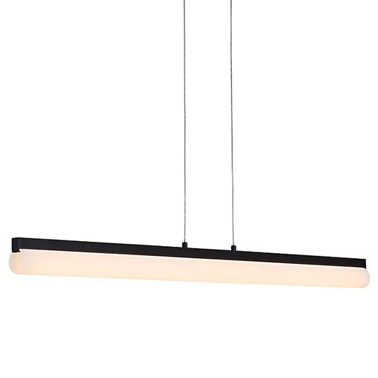 Chico LED Linear Suspension