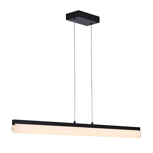 Chico LED Linear Suspension