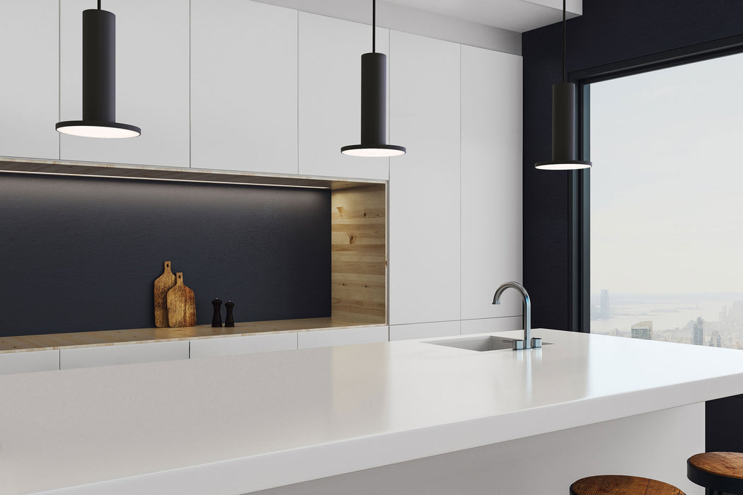 Cielo Plus Pendant by Pablo