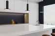 Cielo Plus Pendant by Pablo
