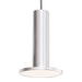 Cielo Plus Pendant by Pablo