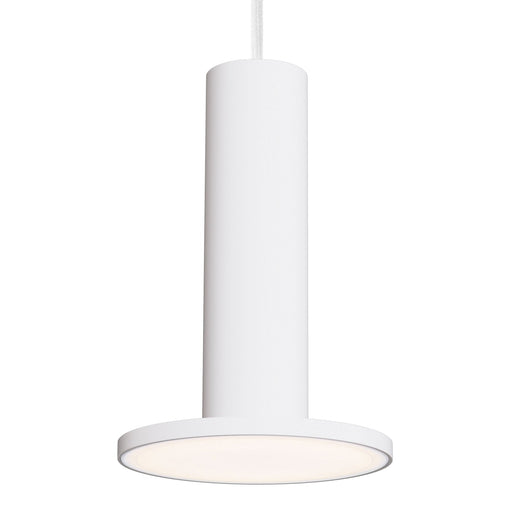 Cielo Plus Pendant by Pablo