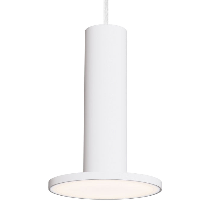 Cielo Plus Pendant by Pablo