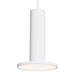 Cielo Plus Pendant by Pablo