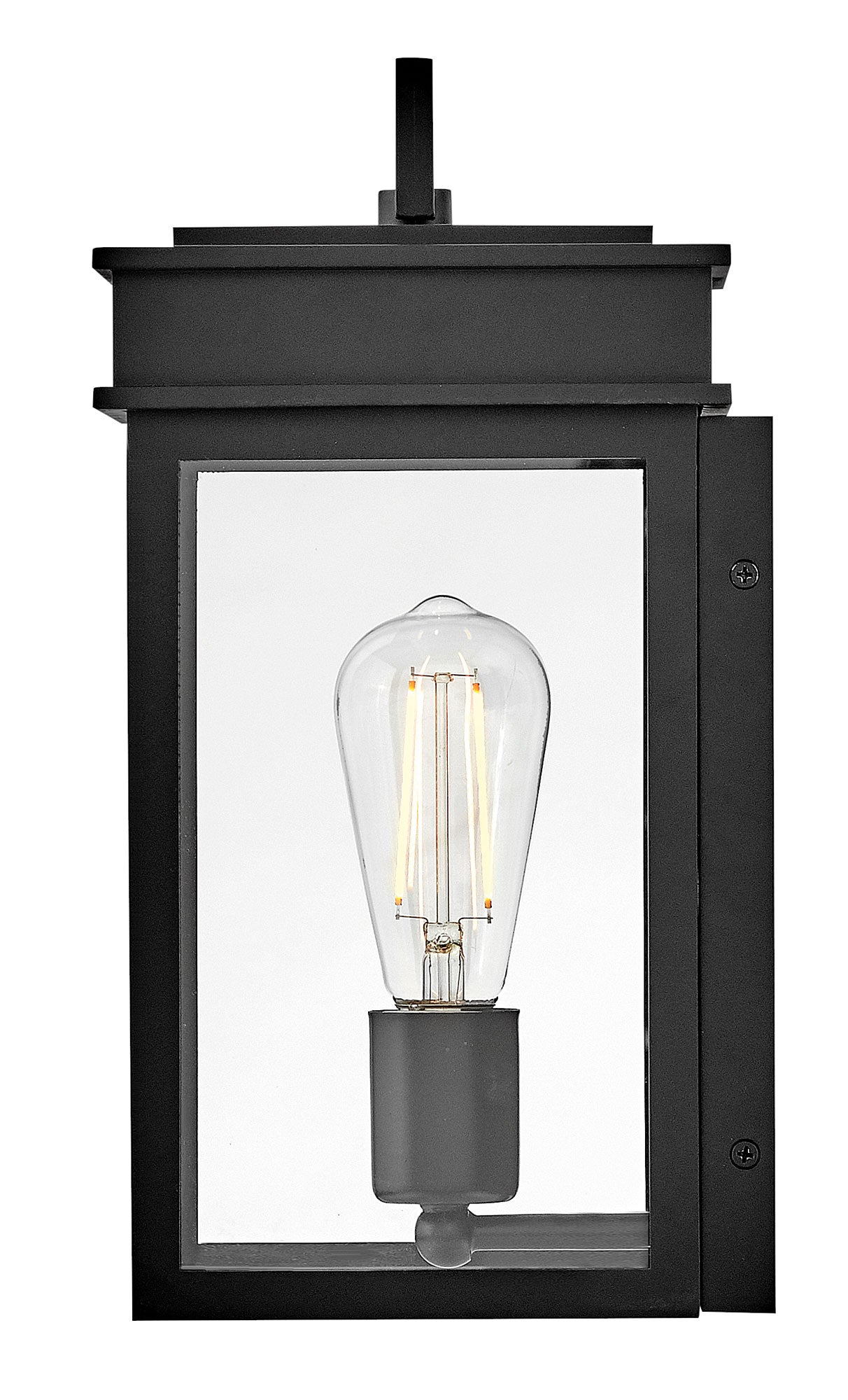 Cole Outdoor Wall Sconce