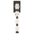 Load image into Gallery viewer, Collier LED Wall Sconce
