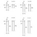 Collier LED Wall Sconce diagram