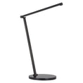 Load image into Gallery viewer, Cona LED Desk Lamp bronze
