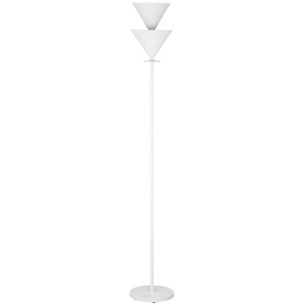 Cornet Floor Lamp