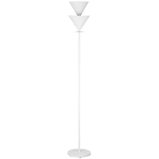 Cornet Floor Lamp