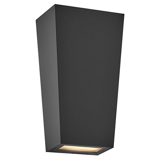 Cruz Outdoor Wall Sconce