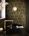 Dahlia Wall Sconce by Alora Lighting