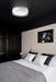 Dalton LED Flush Mount by Kuzco Lighting