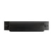 Darby 23-in Urban Bronze Wall/Picture Light