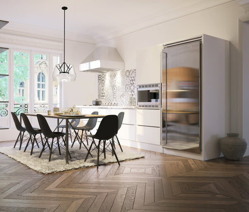 Deco LED Pendant by Kuzco Lighting