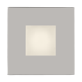 Load image into Gallery viewer, Brander Small Sconce
