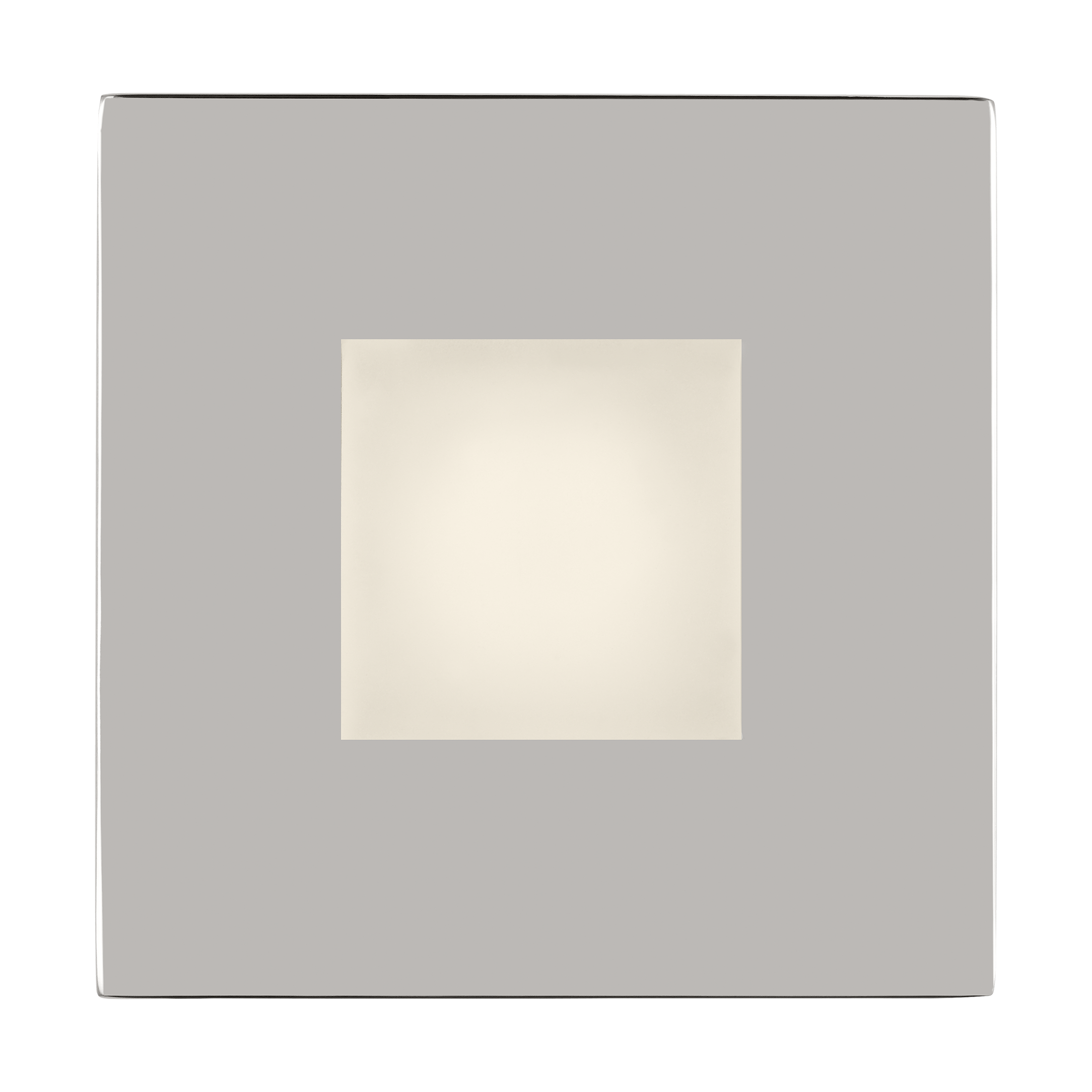 Brander Small Sconce