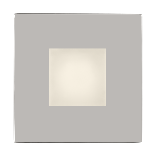 Brander Small Sconce