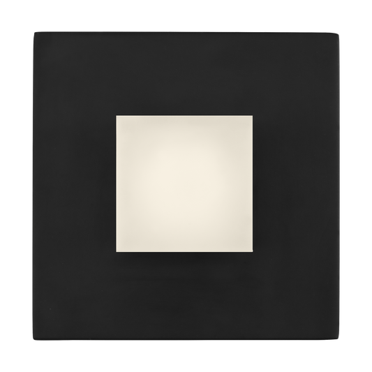 Brander Small Sconce