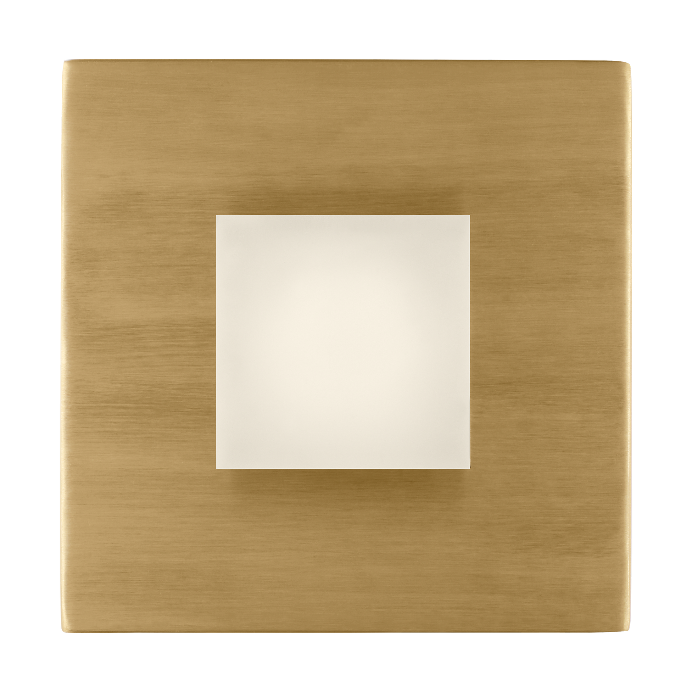 Brander Small Sconce