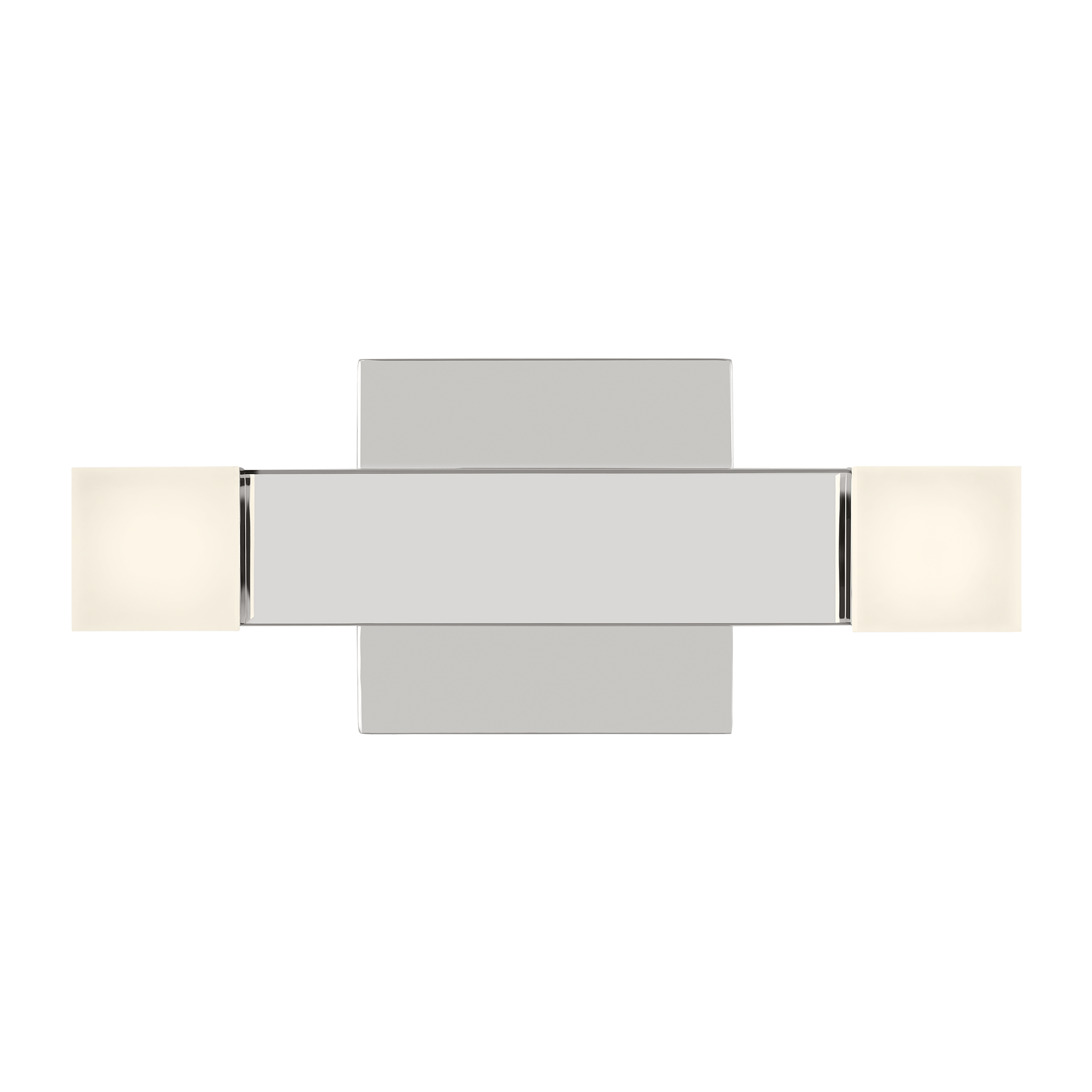 Brander Medium Vanity