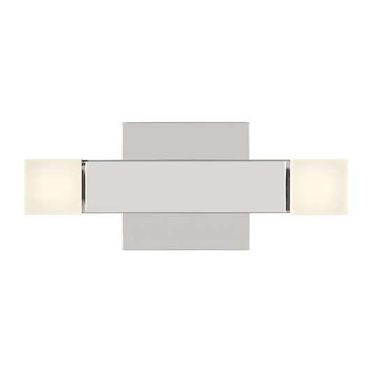 Brander Medium Vanity