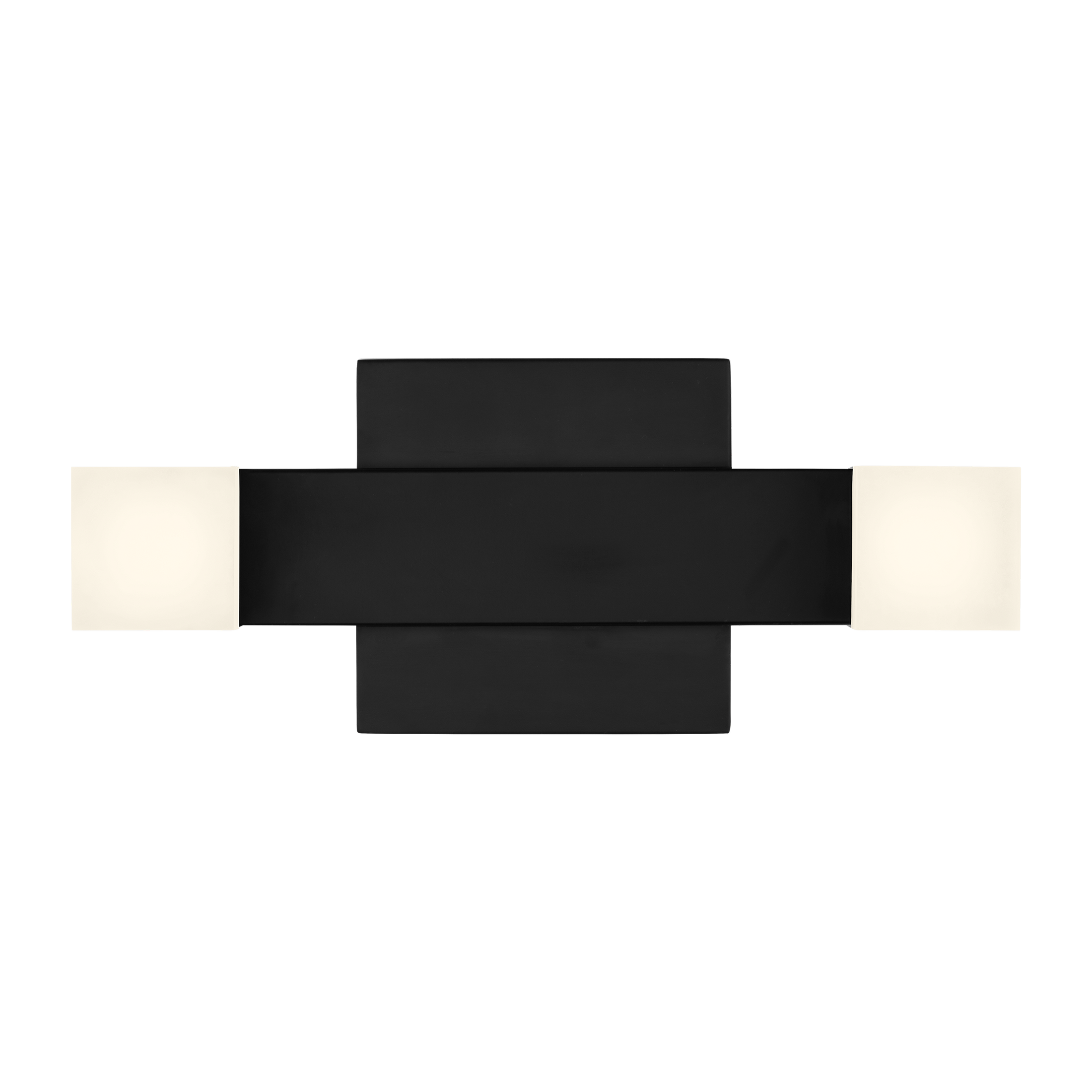 Brander Medium Vanity