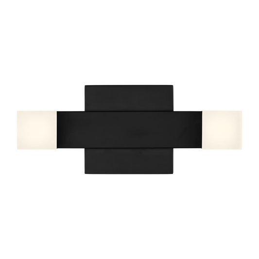 Brander Medium Vanity