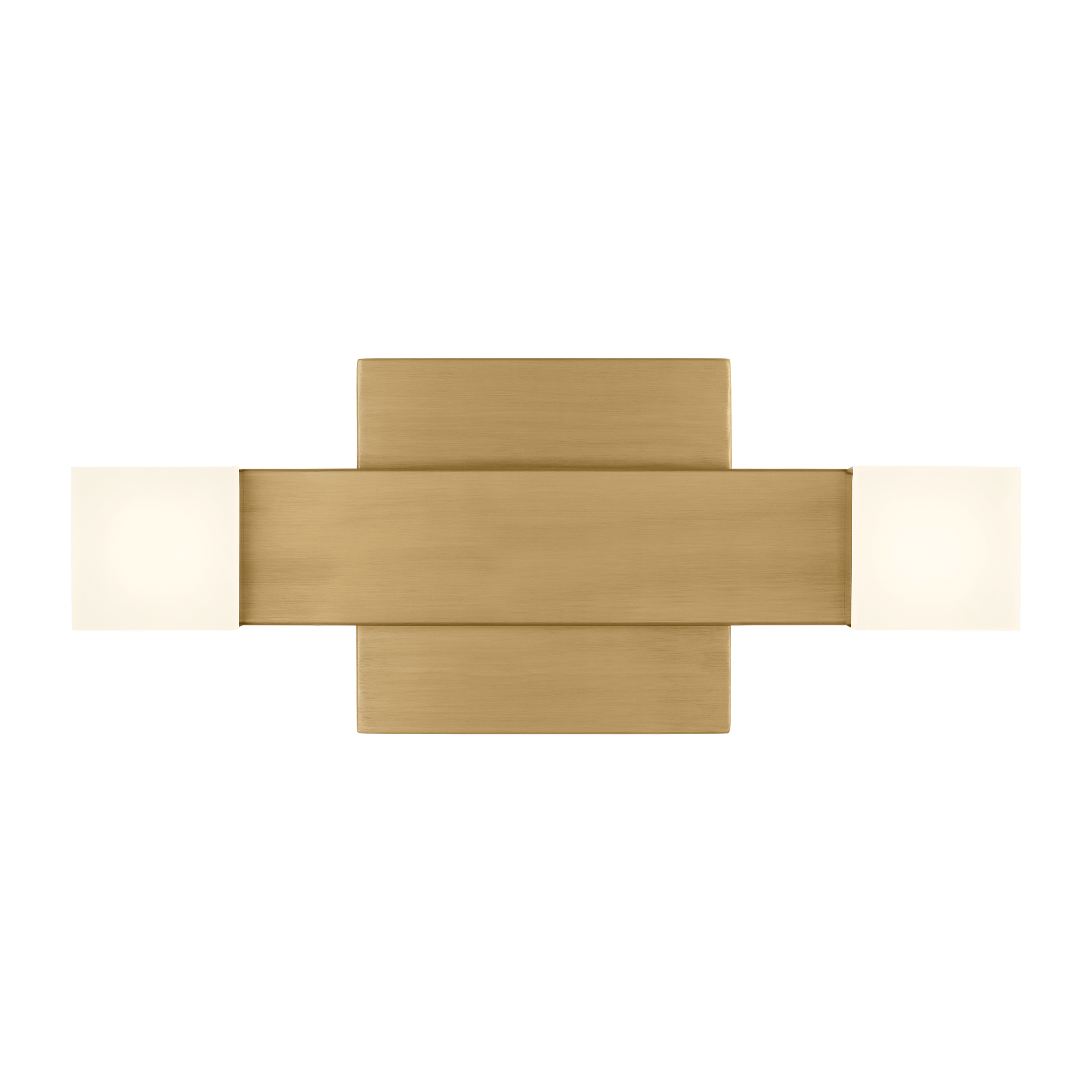 Brander Medium Vanity