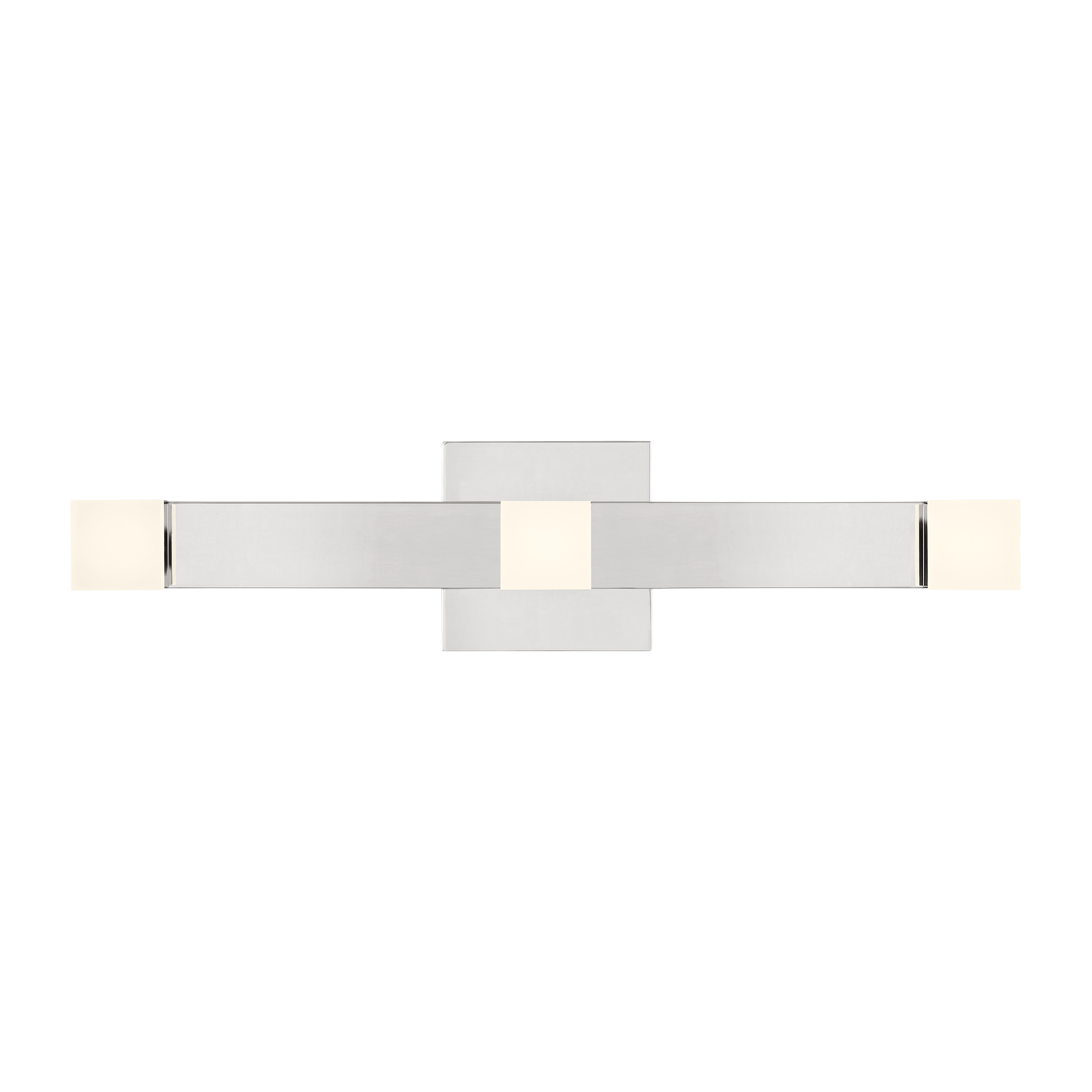 Brander Large Vanity