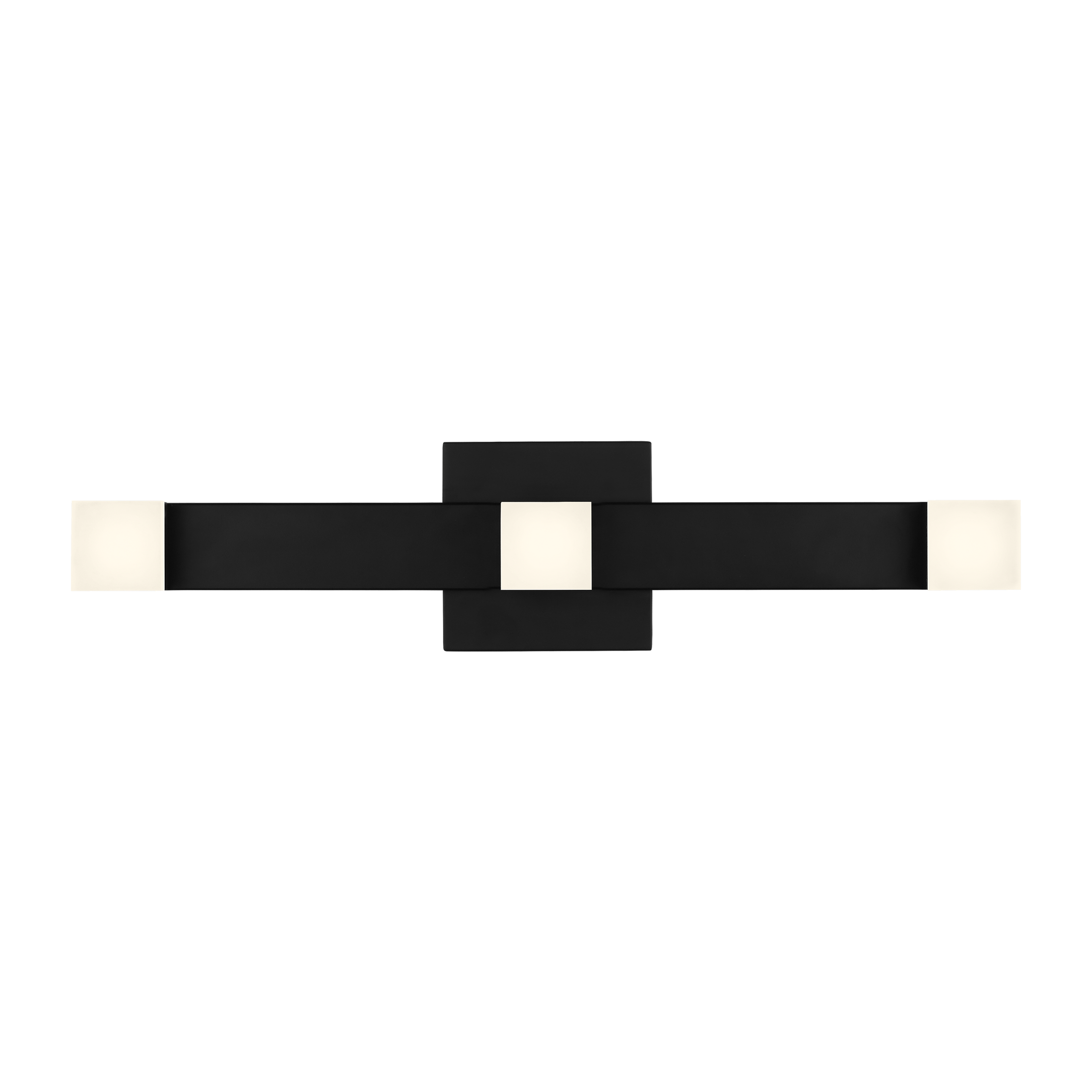 Brander Large Vanity