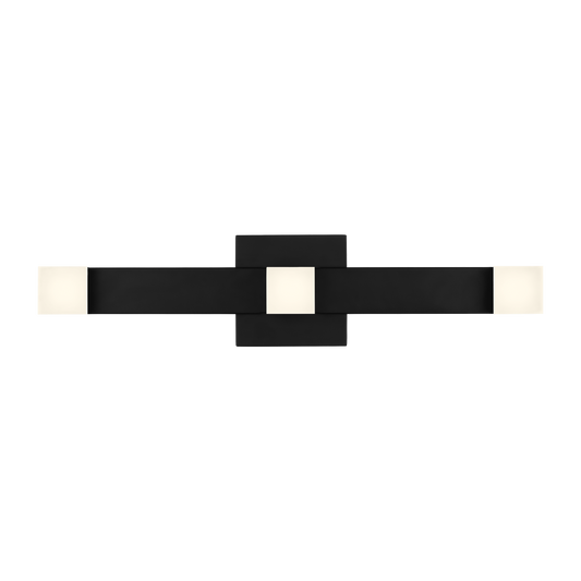 Brander Large Vanity