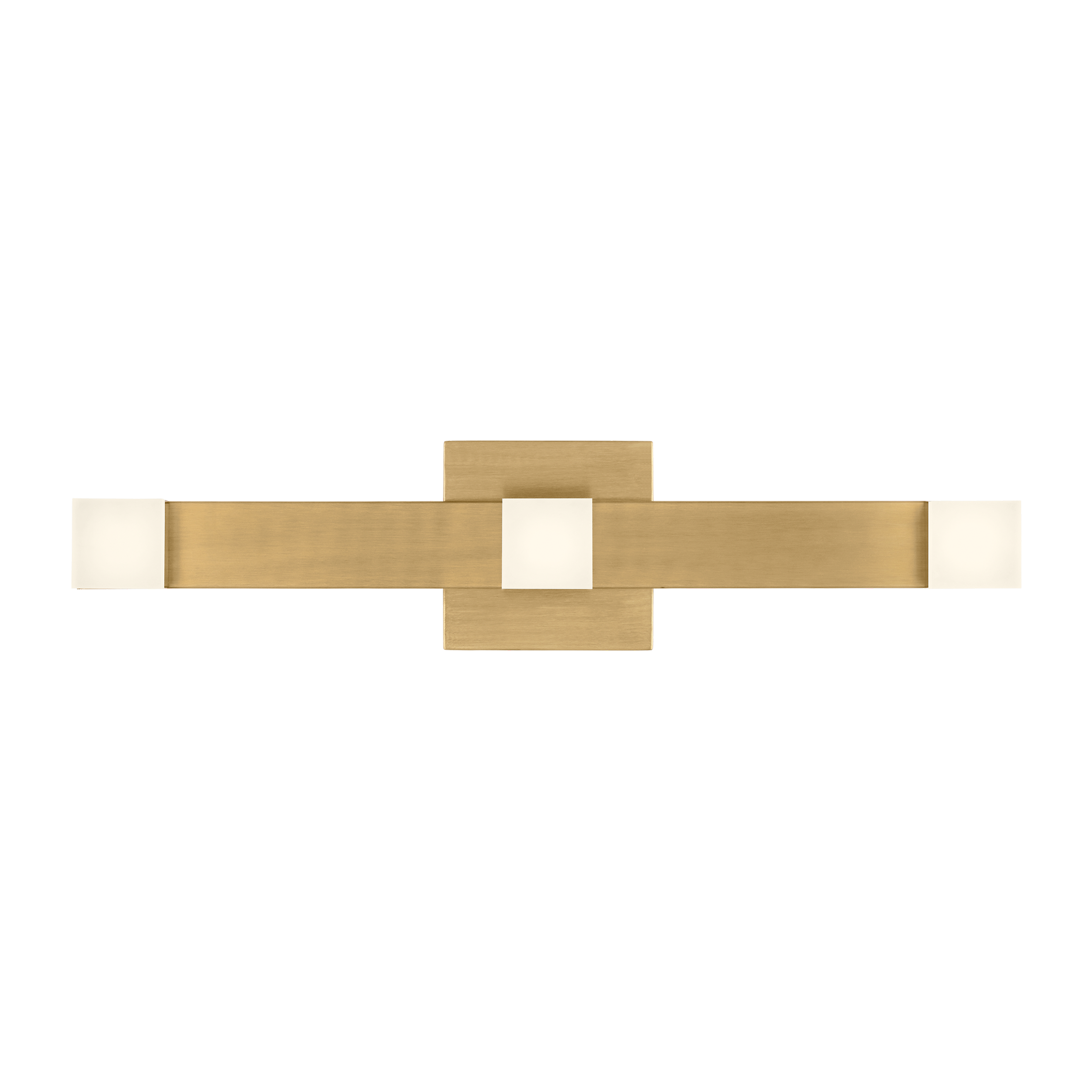 Brander Large Vanity