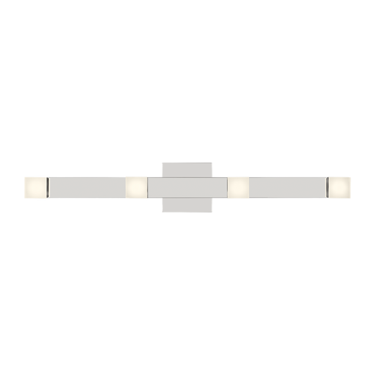 Brander Extra Large Vanity