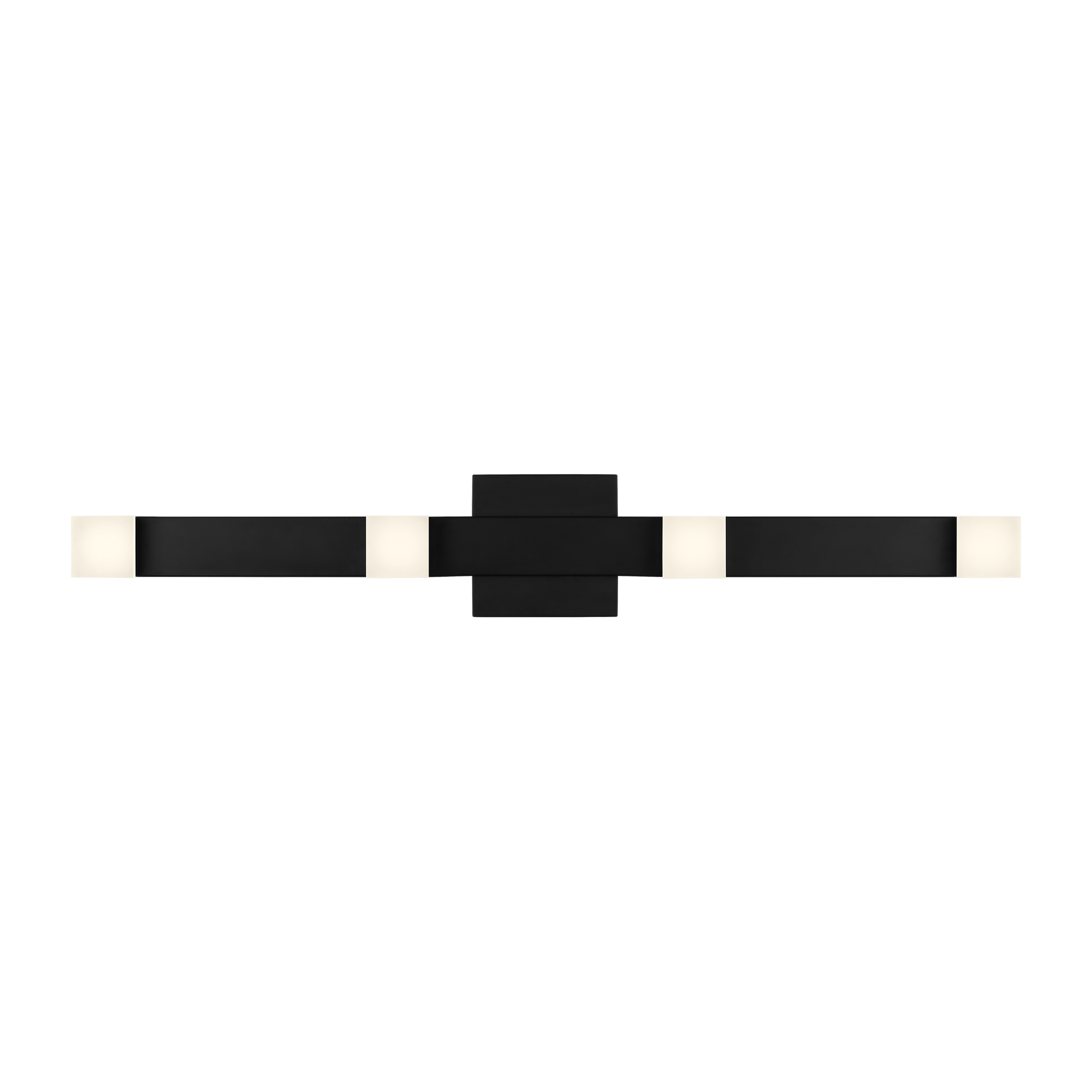 Brander Extra Large Vanity