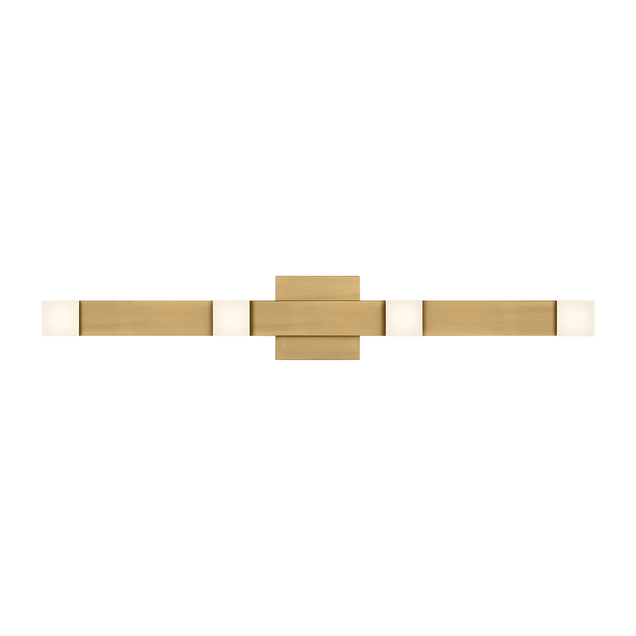 Brander Extra Large Vanity