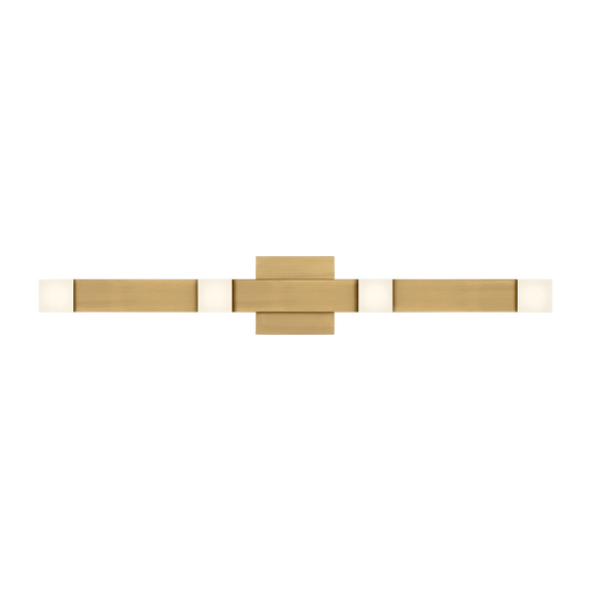 Brander Extra Large Vanity