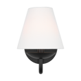 Load image into Gallery viewer, Albion Small Sconce

