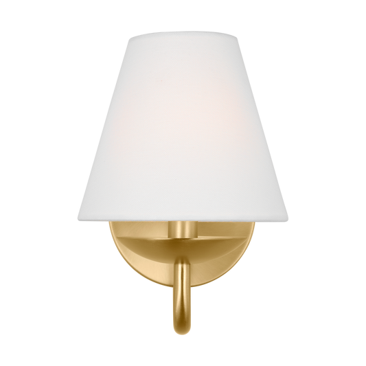Albion Small Sconce