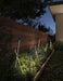 Dorian LED Outdoor Low Voltage Landscape by Kuzco Lighting