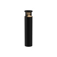Load image into Gallery viewer, Dover LED Exterior Bollard in Black Finish | Kuzco Lighting
