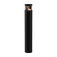Load image into Gallery viewer, Dover LED Exterior Bollard in Black Finish | Kuzco Lighting
