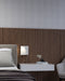 Dresden LED Wall Sconce by Kuzco Lighting