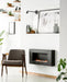 Dune Adjustable LED Wall Sconce by Kuzco Lighting