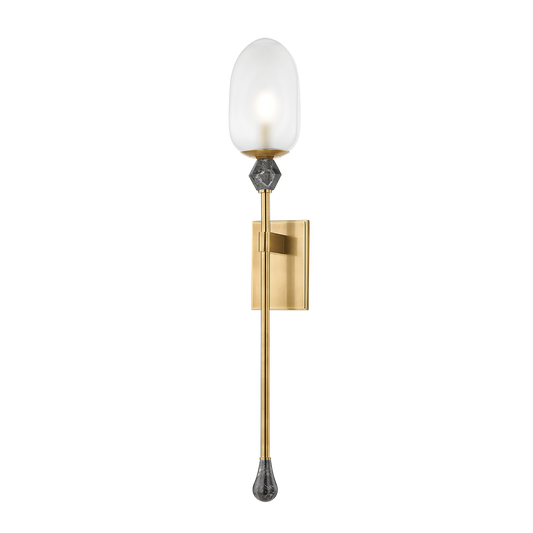 Daith Wall Sconce