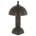 Load image into Gallery viewer, Dally LED Desk Lamp bronze
