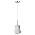 Load image into Gallery viewer, Deuce Mini LED Pendant
