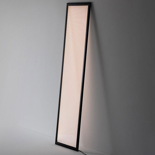 Discovery Floor Lamp