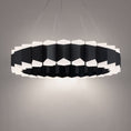 Load image into Gallery viewer, Dolman LED Chandelier
