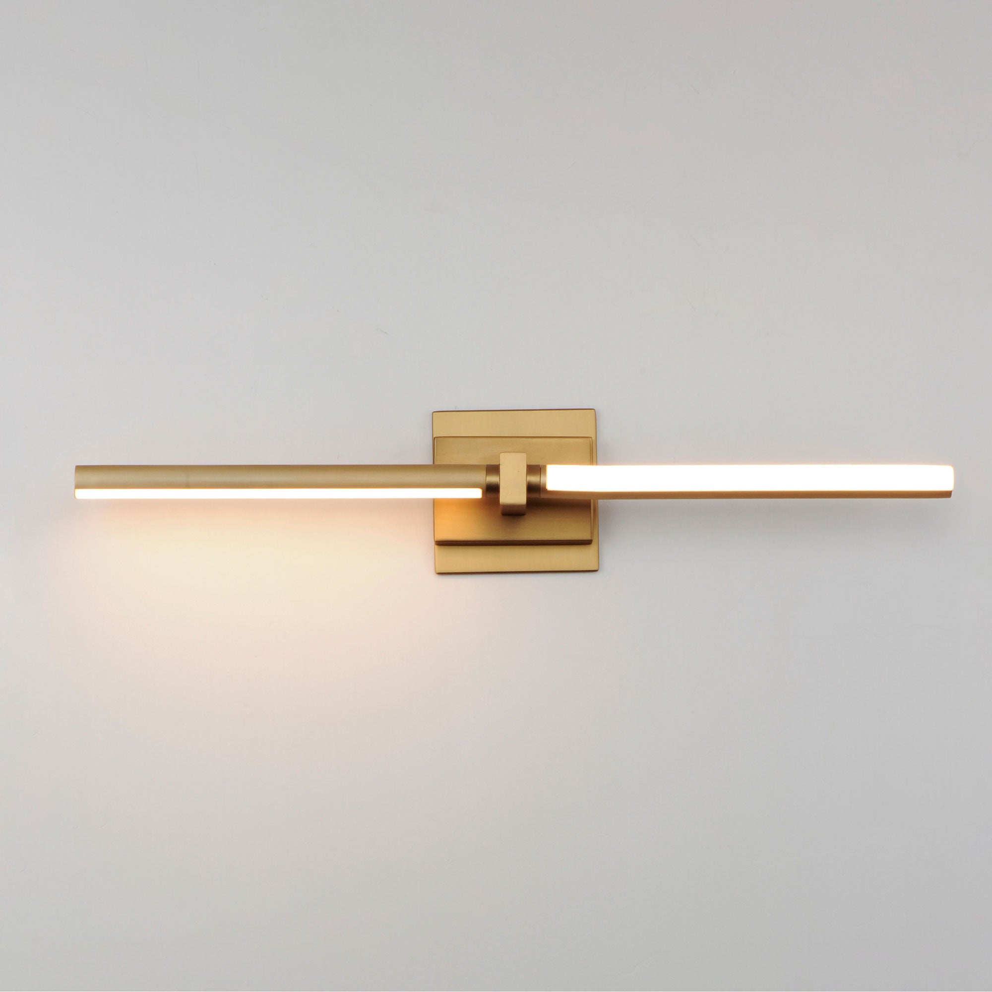 Dorian LED Vanity Light